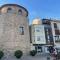 New Loft Seaview Port Cambrils - Cambrils