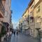 New Loft Seaview Port Cambrils - Cambrils