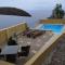 Casa Los Mangos