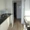Apartamento Luz de Sanlúcar - Sanlúcar de Barrameda