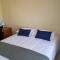 Kasuda three bedrooms house in Livingstone