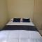 Kasuda three bedrooms house in Livingstone - Livingstone