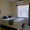 Kasuda three bedrooms house in Livingstone