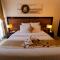 Imperial Suites Hotel