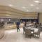 Joyful Suite at Ion-Delemen Genting Highland