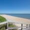 Strandnest