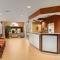 Microtel Inn & Suites by Wyndham Ozark