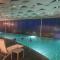 Joyful Suite at Ion-Delemen Genting Highland