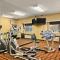 Microtel Inn & Suites by Wyndham Ozark - Ozark