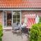Sonnendeck