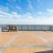 Sonnendeck
