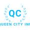 Queen City Inn