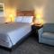 Queen City Inn