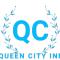 Queen City Inn