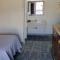 Queen City Inn