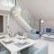 Heavens Loft