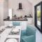 Heavens Loft