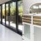 Heavens Loft