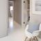 Heavens Loft