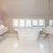 Heavens Loft