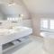 Heavens Loft