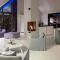 Heavens Loft