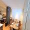 Le Majestic Superbe Appartement Centre Chamonix - 夏蒙尼-勃朗峰