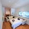 Le Majestic Superbe Appartement Centre Chamonix - 夏蒙尼-勃朗峰