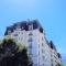 Le Majestic Superbe Appartement Centre Chamonix - 夏蒙尼-勃朗峰