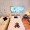 Le Majestic Superbe Appartement Centre Chamonix - 夏蒙尼-勃朗峰