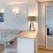 Fiftyfour Loft