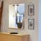 Fiftyfour Loft