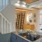 Fiftyfour Loft