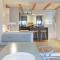 Fiftyfour Loft
