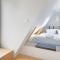 Fiftyfour Loft