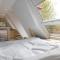 Fiftyfour Loft