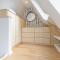Fiftyfour Loft