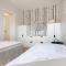 Fiftyfour Loft