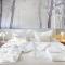Fiftyfour Home