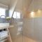 Fiftyfour Home
