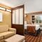 Microtel Inn & Suites by Wyndham Ozark - Ozark