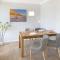 Warft