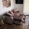 Apartman Pino