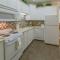 Holiday Inn Club Vacations Apple Mountain Resort at Clarkesville