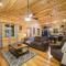 Shear Pleasure