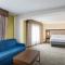Country Inn & Suites by Radisson, Downtown Albany New York