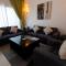 Imperial Suites Hotel