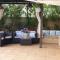 Villa Sitges Ilusión 15 minutes by car from Sitges Sleeps 16 people XXL swimming pool