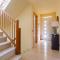 Villa Sitges Ilusión 15 minutes by car from Sitges Sleeps 16 people XXL swimming pool