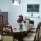 Villa Sitges Ilusión 15 minutes by car from Sitges Sleeps 16 people XXL swimming pool